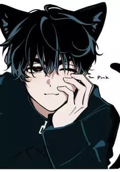 John thumbnail