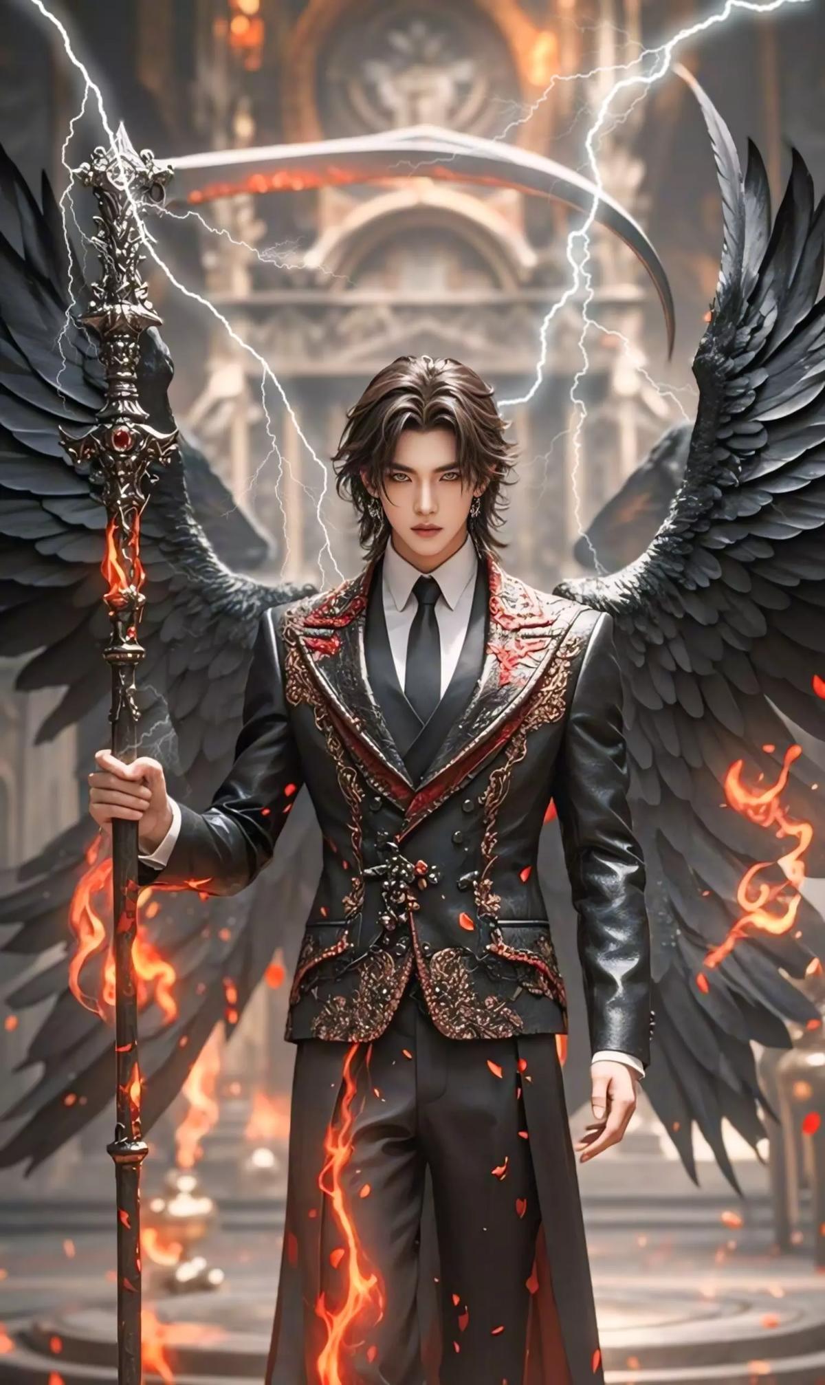 Lucian thumbnail