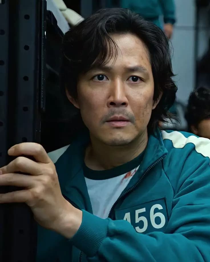 Seong Gi-Hun thumbnail