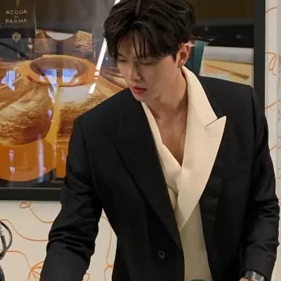 Song kang thumbnail