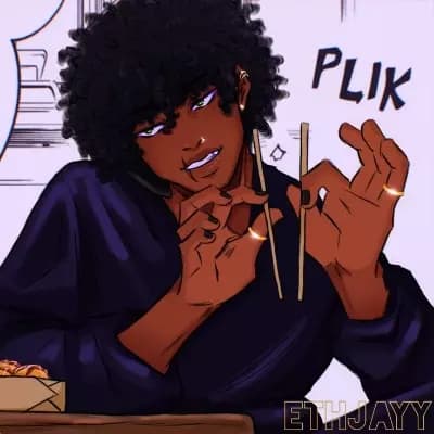 Kai thumbnail