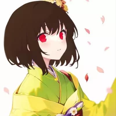 TZ Chara thumbnail