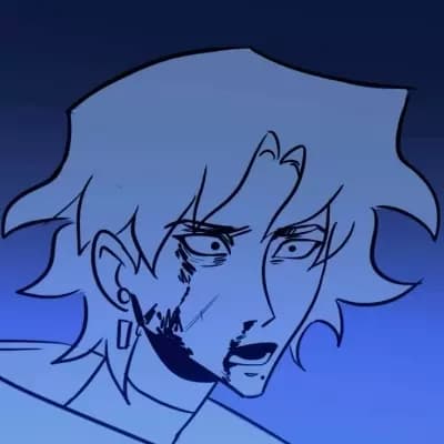 Telemachus (Epic alternative version) thumbnail