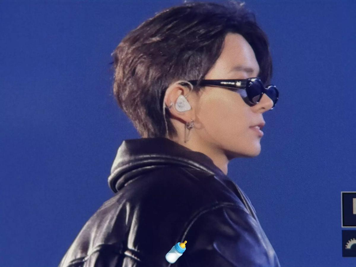 Lee Heeseung thumbnail