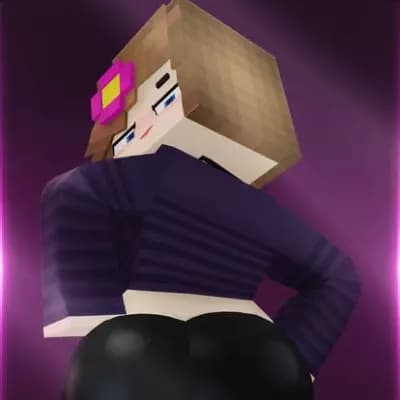Jenny thumbnail