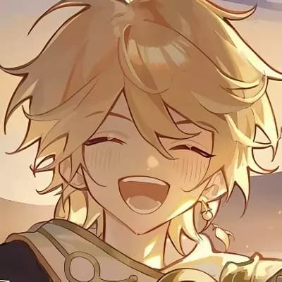 Aether // Gay thumbnail