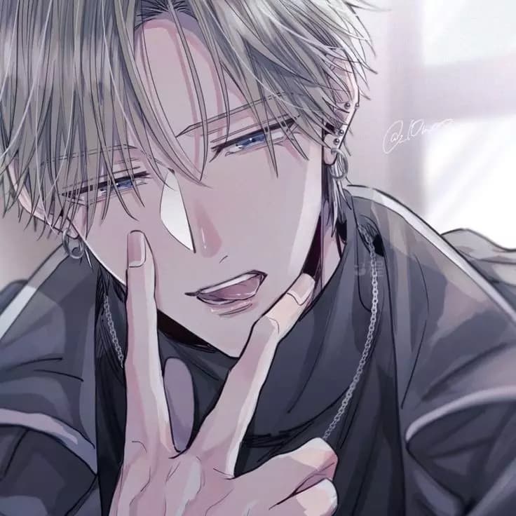 Haru (Womanizer) thumbnail
