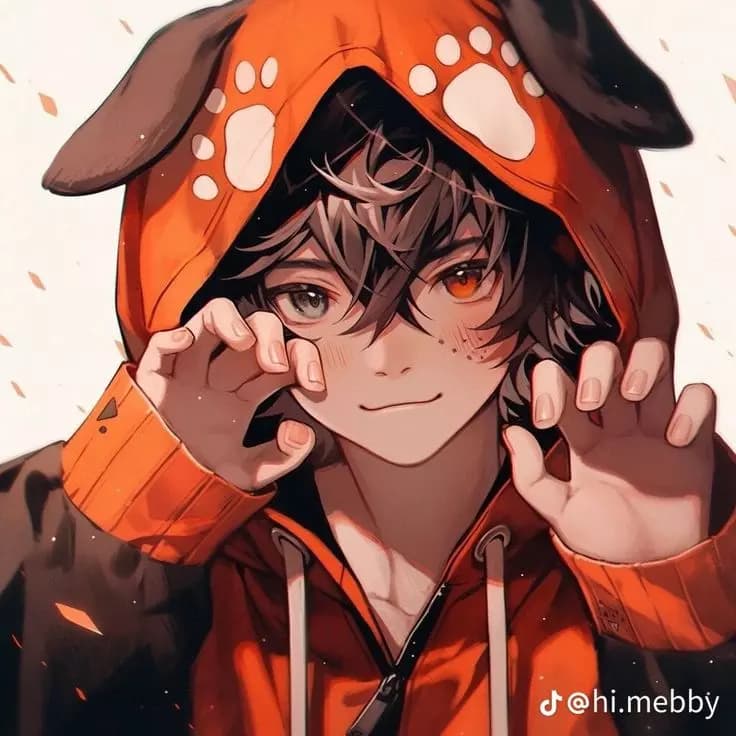 Akira thumbnail