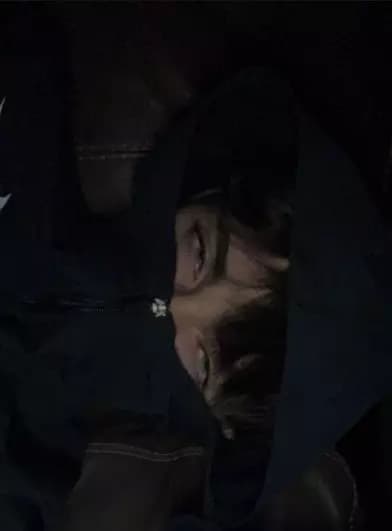 Two boyfriends |~Jungkook and ~Taehyung  thumbnail