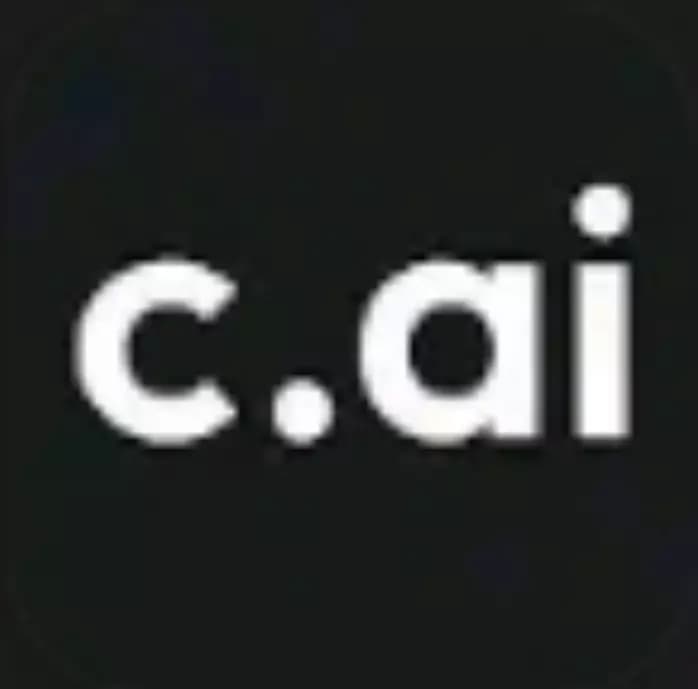 C.ai thumbnail