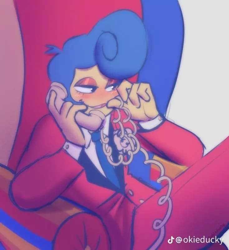 Wally Husband thumbnail
