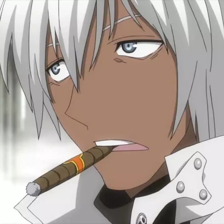 Zapp thumbnail