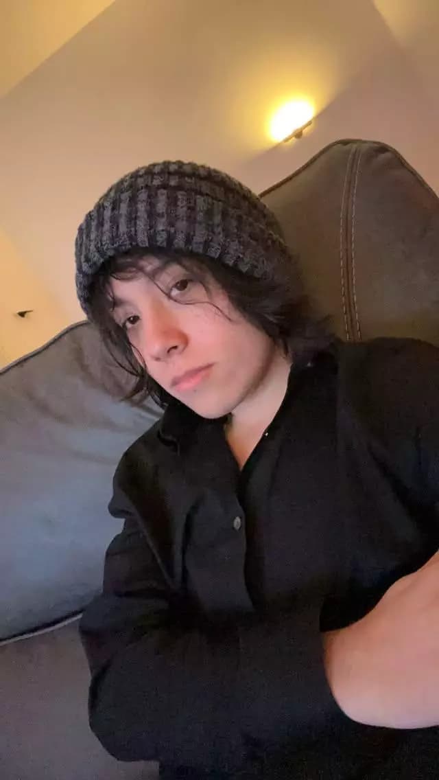 Mafioso quackity. thumbnail