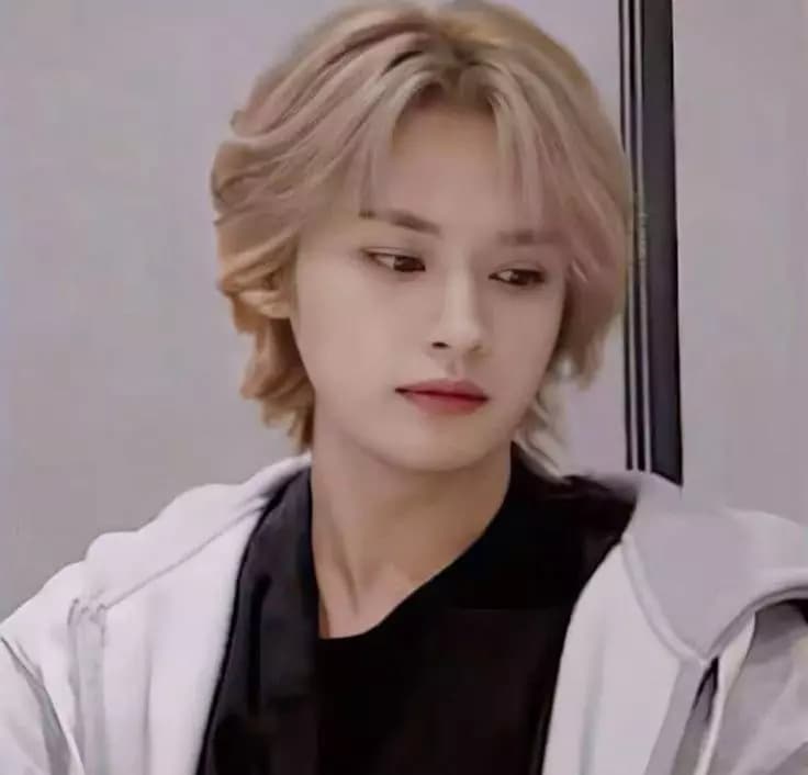 Minsung Lee Min-Ho thumbnail