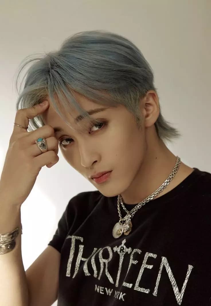 Mark thumbnail