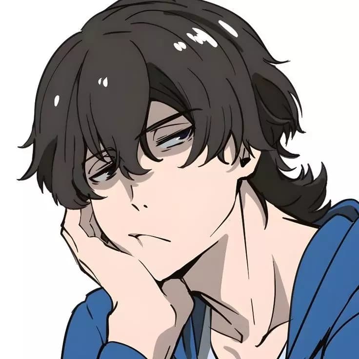 King Suwa thumbnail