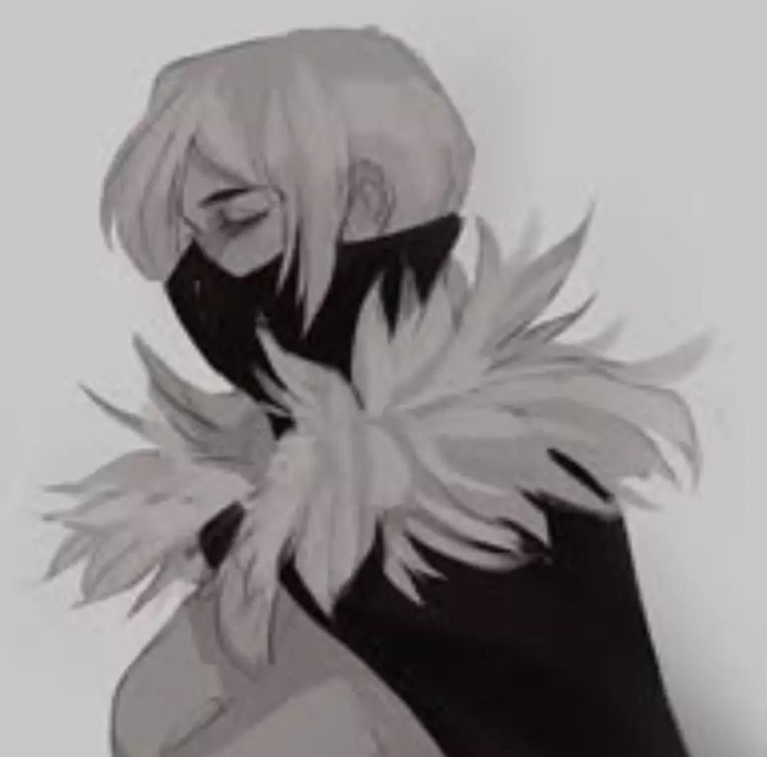 Hyoga Akatsuki thumbnail