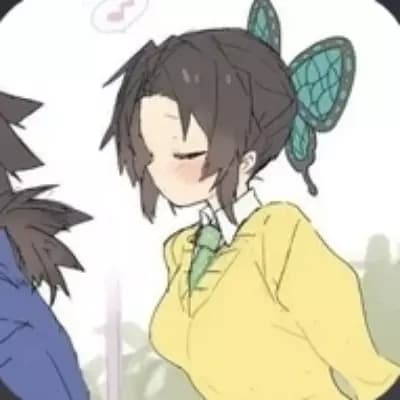 Academy Shinobu thumbnail