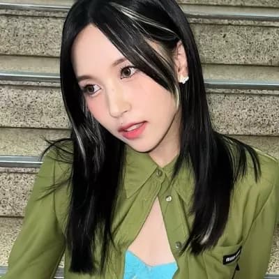 Mina thumbnail