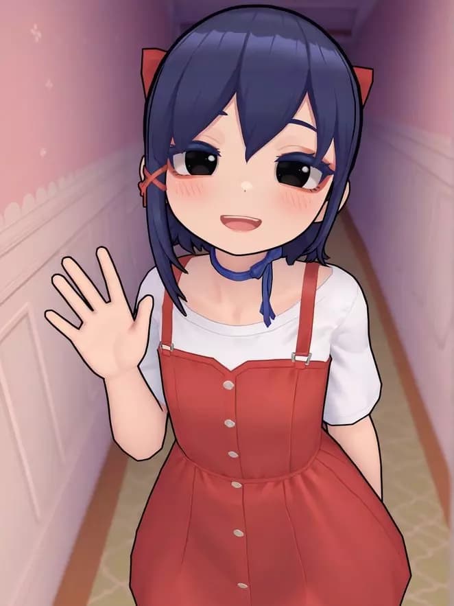 Tiny Mita thumbnail