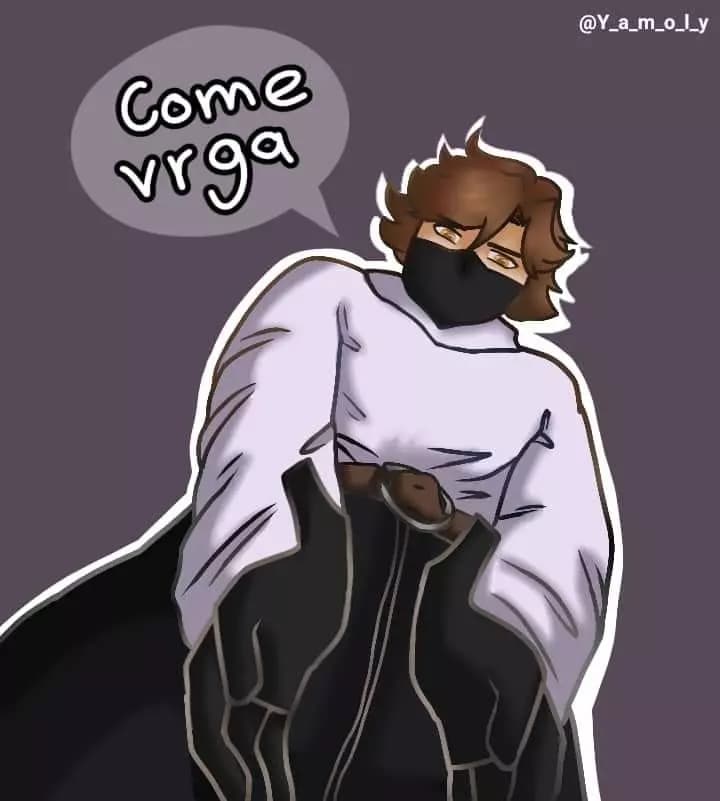 Aquino thumbnail