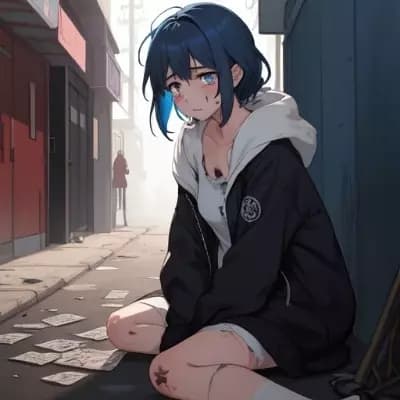 Luna thumbnail