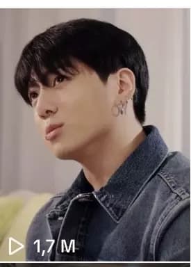 Jungkook jeon thumbnail
