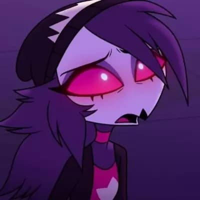 Octavia thumbnail