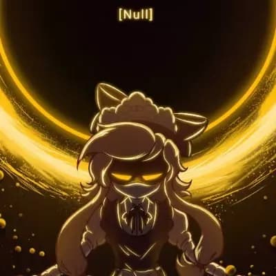 The Church Of Null thumbnail
