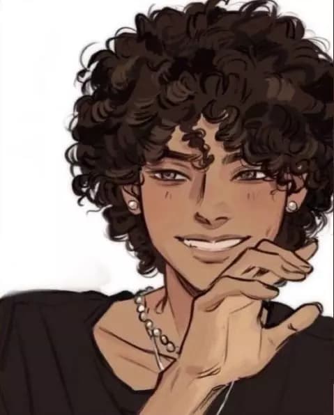 John thumbnail
