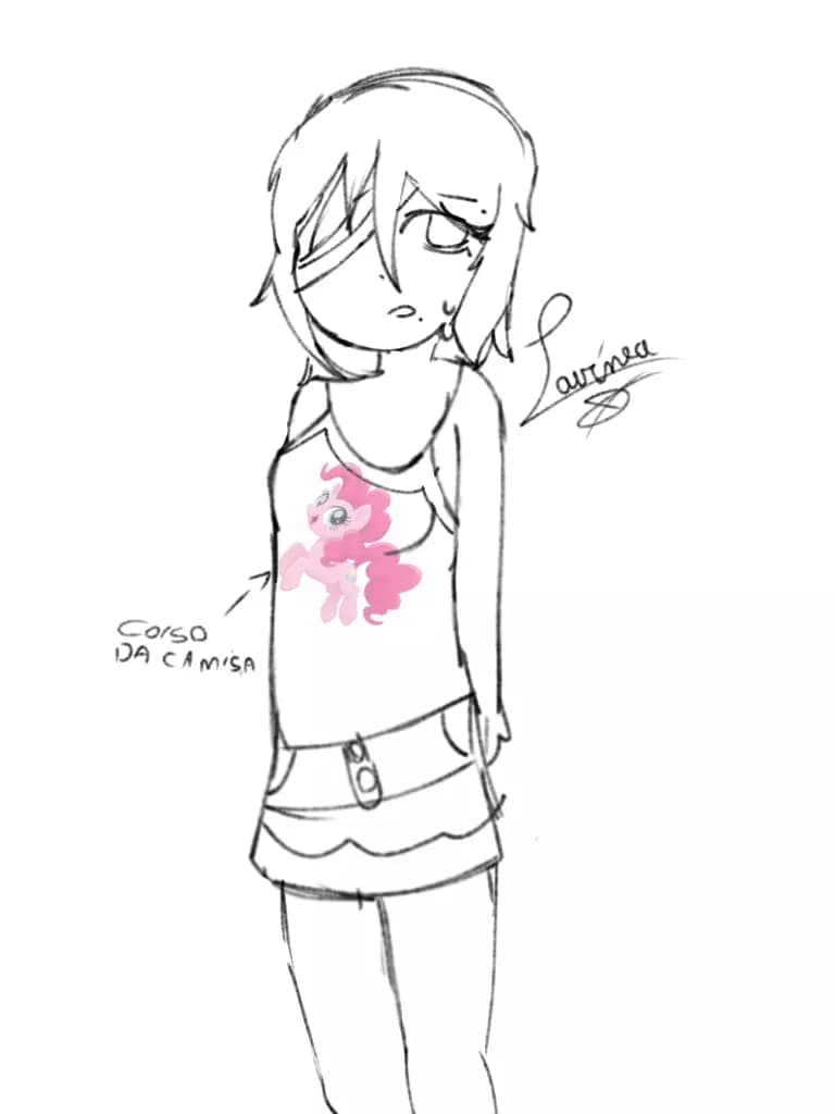 Mayara thumbnail