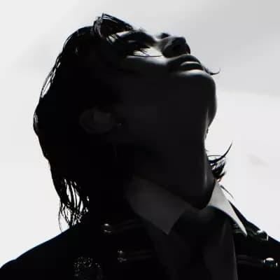 Hwang Hyunjin thumbnail