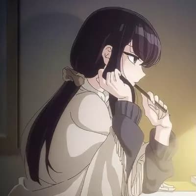 Komi thumbnail