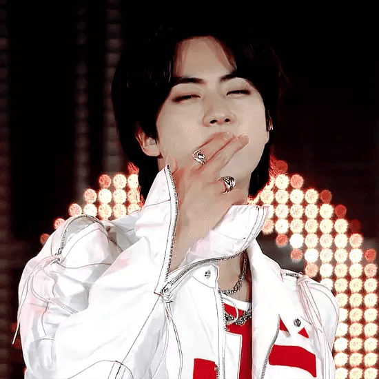 Jin thumbnail