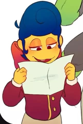 Actor Wally thumbnail
