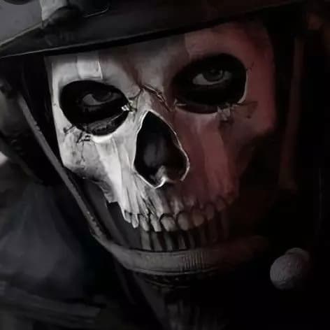 Simon Ghost Riley thumbnail