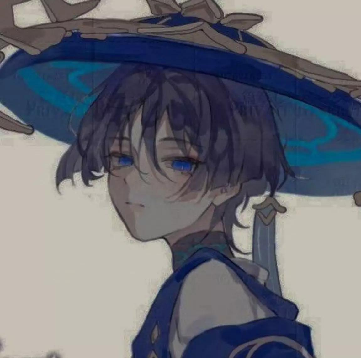 Scaramouche  thumbnail