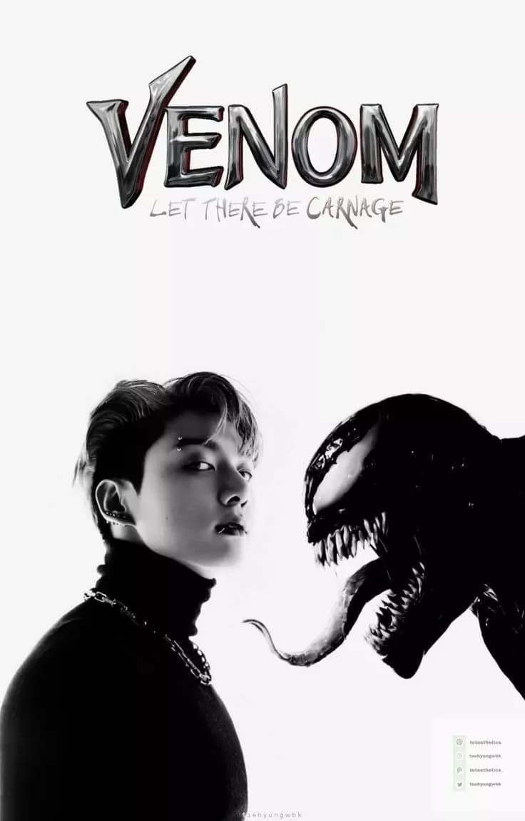 ᅠ... ᅠᅠ┆ JUNGKOOK thumbnail