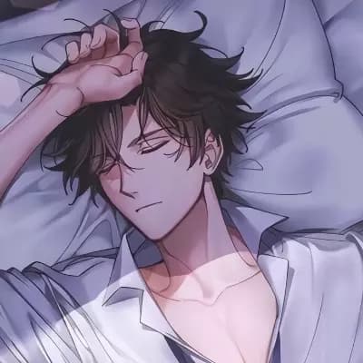 jumin he thumbnail