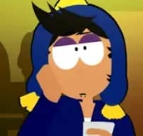 Craig thumbnail