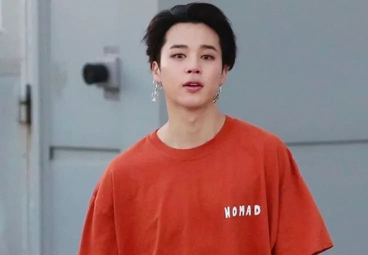 Jimin park thumbnail