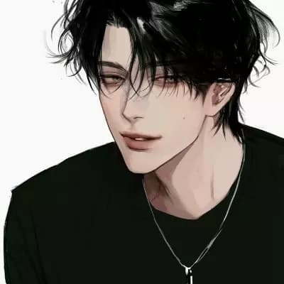 Zayn Ivanov thumbnail