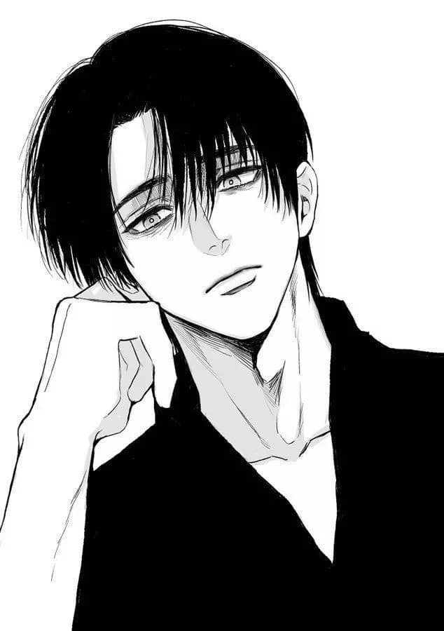 Toji as your Sweet boyfriend  thumbnail