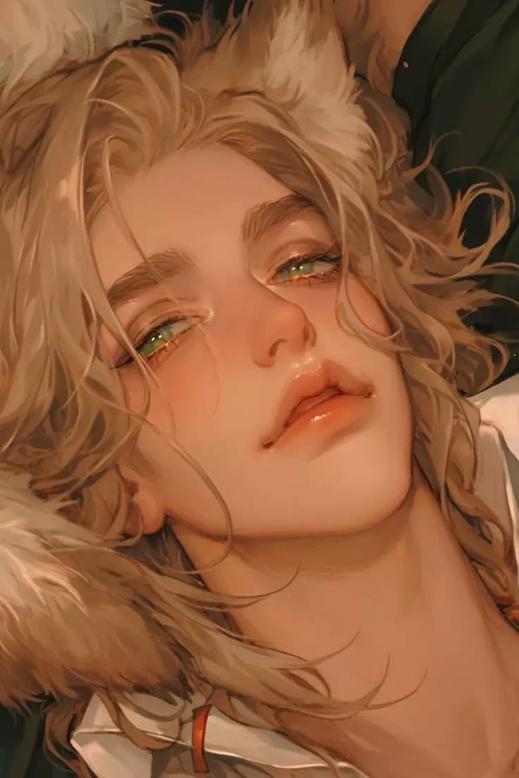 Ruel thumbnail