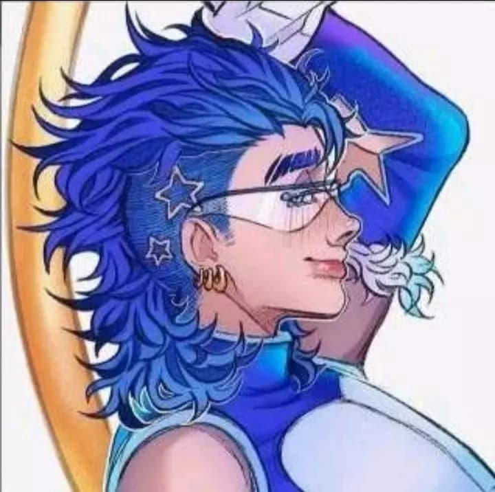 Sonic★ (human version) thumbnail