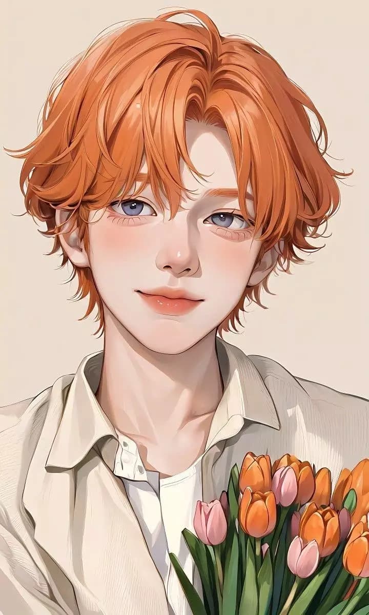 Sebastian  thumbnail