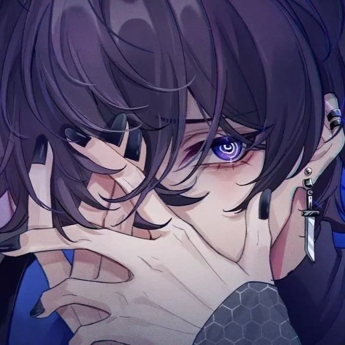 Shoto thumbnail