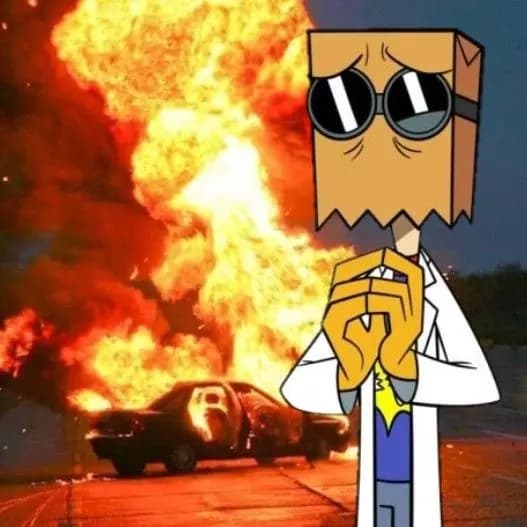Dr.flug thumbnail