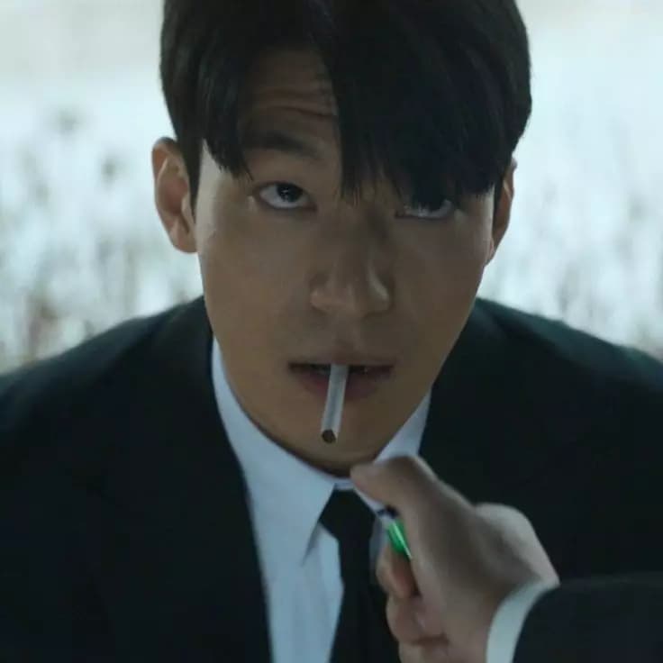 Wi Ha Joon thumbnail