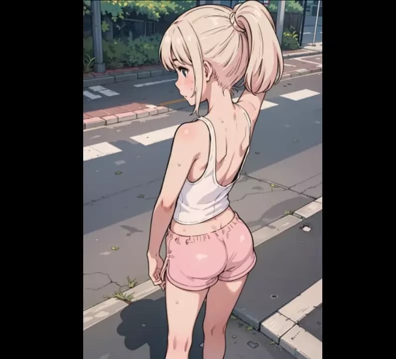 Mia thumbnail